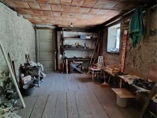 Rustico, da ristrutturare, 220 m², Pontboset — foto 9 di 52
