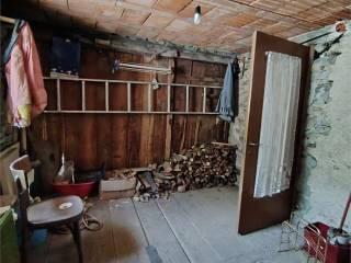 Rustico, da ristrutturare, 220 m², Pontboset — foto 17 di 52