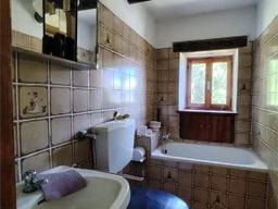 Rustico, da ristrutturare, 220 m², Pontboset