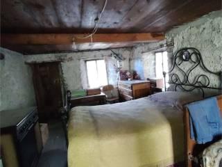 Rustico, da ristrutturare, 220 m², Pontboset — foto 28 di 52