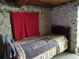 Rustico, da ristrutturare, 220 m², Pontboset — foto 23 di 52