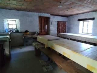 Rustico, da ristrutturare, 220 m², Pontboset — foto 27 di 52