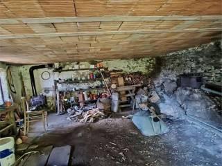 Rustico, da ristrutturare, 220 m², Pontboset — foto 16 di 52