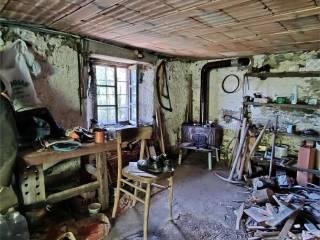 Rustico, da ristrutturare, 220 m², Pontboset — foto 38 di 52