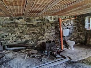 Rustico, da ristrutturare, 220 m², Pontboset — foto 15 di 52