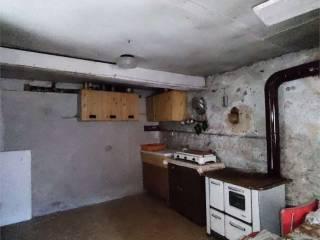 Rustico, da ristrutturare, 220 m², Pontboset — foto 12 di 52