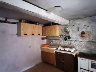 Rustico, da ristrutturare, 220 m², Pontboset — foto 45 di 52