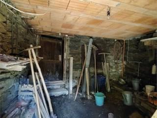 Rustico, da ristrutturare, 220 m², Pontboset — foto 24 di 52
