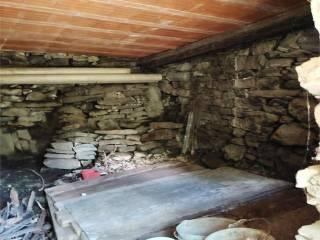 Rustico, da ristrutturare, 220 m², Pontboset — foto 7 di 52