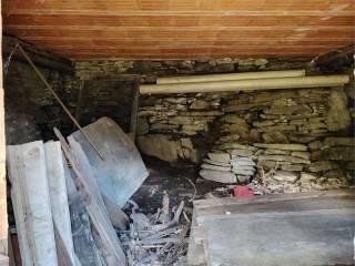Rustico, da ristrutturare, 220 m², Pontboset — foto 26 di 52