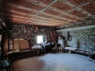 Rustico, da ristrutturare, 220 m², Pontboset — foto 29 di 52