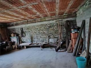Rustico, da ristrutturare, 220 m², Pontboset — foto 33 di 52