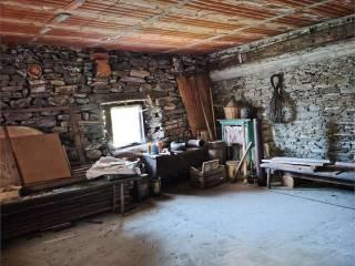 Rustico, da ristrutturare, 220 m², Pontboset — foto 8 di 52