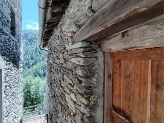 Rustico, da ristrutturare, 220 m², Pontboset — foto 4 di 52