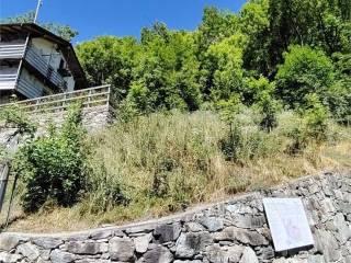 Rustico, da ristrutturare, 220 m², Pontboset — foto 22 di 52