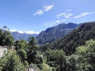 Rustico, da ristrutturare, 220 m², Pontboset — foto 39 di 52