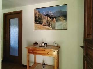 Rustico, da ristrutturare, 220 m², Pontboset — foto 21 di 52