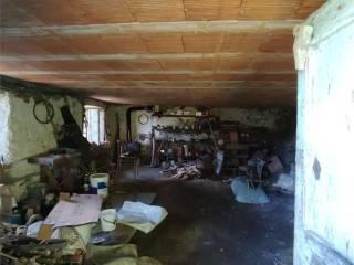 Rustico, da ristrutturare, 220 m², Pontboset — foto 20 di 52