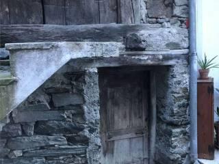 Rustico frazione  Pont Bozet, Pontboset — foto 4 di 8