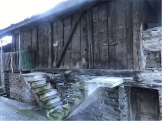 Rustico frazione  Pont Bozet, Pontboset — foto 3 di 8