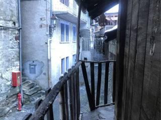 Rustico frazione  Pont Bozet, Pontboset — foto 5 di 8