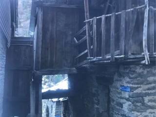 Rustico frazione  Pont Bozet, Pontboset — foto 6 di 8