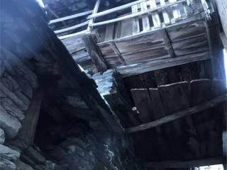 Rustico frazione  Pont Bozet, Pontboset — foto 7 di 8