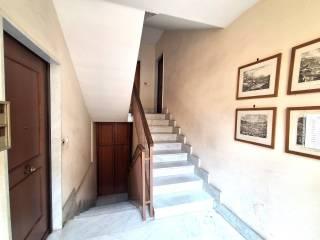 Quadrilocale viale Quattro Stagioni, Belforte Monferrato — foto 15 di 33