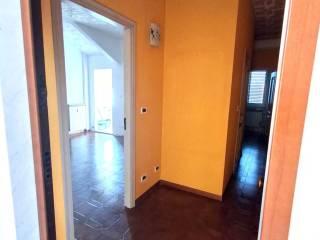 Quadrilocale viale Quattro Stagioni, Belforte Monferrato — foto 18 di 33