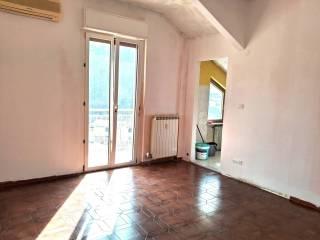 Quadrilocale viale Quattro Stagioni, Belforte Monferrato — foto 4 di 33