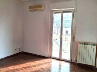Quadrilocale viale Quattro Stagioni, Belforte Monferrato — foto 19 di 33