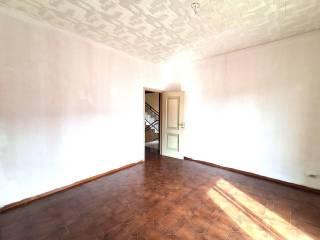 Quadrilocale viale Quattro Stagioni, Belforte Monferrato — foto 11 di 33