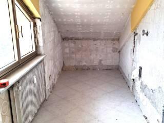 Quadrilocale viale Quattro Stagioni, Belforte Monferrato — foto 22 di 33