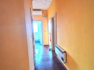 Quadrilocale viale Quattro Stagioni, Belforte Monferrato — foto 2 di 33