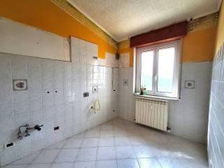 Quadrilocale viale Quattro Stagioni, Belforte Monferrato — foto 31 di 33