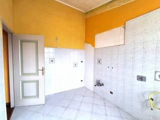 Quadrilocale viale Quattro Stagioni, Belforte Monferrato — foto 17 di 33