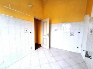 Quadrilocale viale Quattro Stagioni, Belforte Monferrato — foto 9 di 33