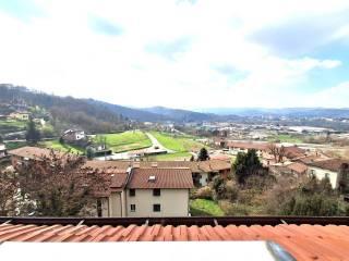 Quadrilocale viale Quattro Stagioni, Belforte Monferrato — foto 29 di 33