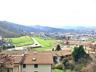 Quadrilocale viale Quattro Stagioni, Belforte Monferrato — foto 7 di 33