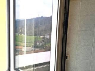 Quadrilocale viale Quattro Stagioni, Belforte Monferrato — foto 20 di 33