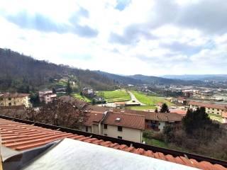 Quadrilocale viale Quattro Stagioni, Belforte Monferrato — foto 8 di 33