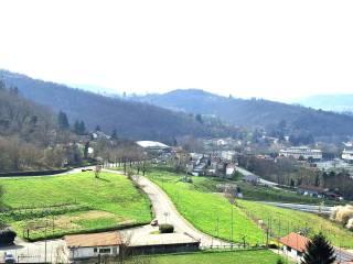 Quadrilocale viale Quattro Stagioni, Belforte Monferrato — foto 28 di 33
