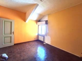 Quadrilocale viale Quattro Stagioni, Belforte Monferrato — foto 26 di 33