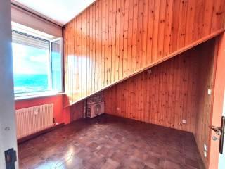 Quadrilocale viale Quattro Stagioni, Belforte Monferrato — foto 12 di 33