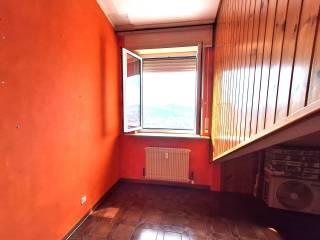 Quadrilocale viale Quattro Stagioni, Belforte Monferrato — foto 16 di 33
