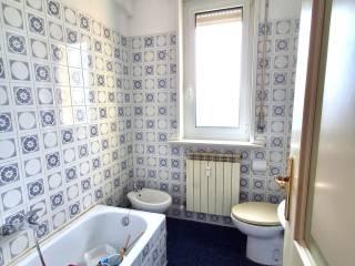 Quadrilocale viale Quattro Stagioni, Belforte Monferrato — foto 5 di 33
