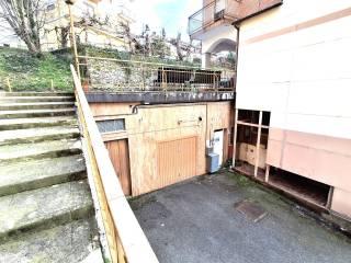 Quadrilocale viale Quattro Stagioni, Belforte Monferrato — foto 27 di 33