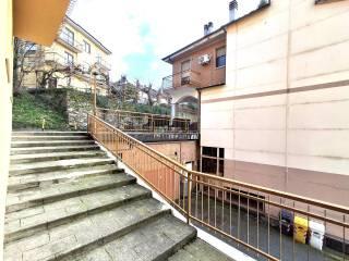 Quadrilocale viale Quattro Stagioni, Belforte Monferrato — foto 6 di 33