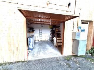 Quadrilocale viale Quattro Stagioni, Belforte Monferrato — foto 30 di 33