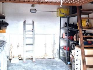 Quadrilocale viale Quattro Stagioni, Belforte Monferrato — foto 3 di 33